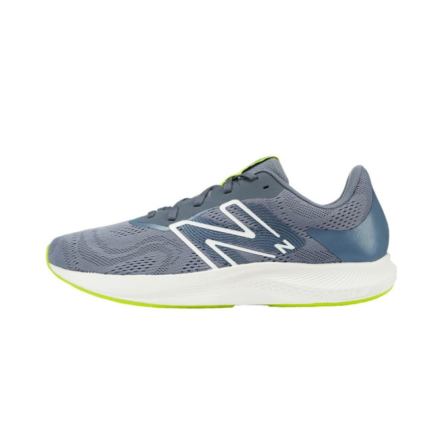 New Balance Dyna Soft Pro Run V2 – MPRORLG2
